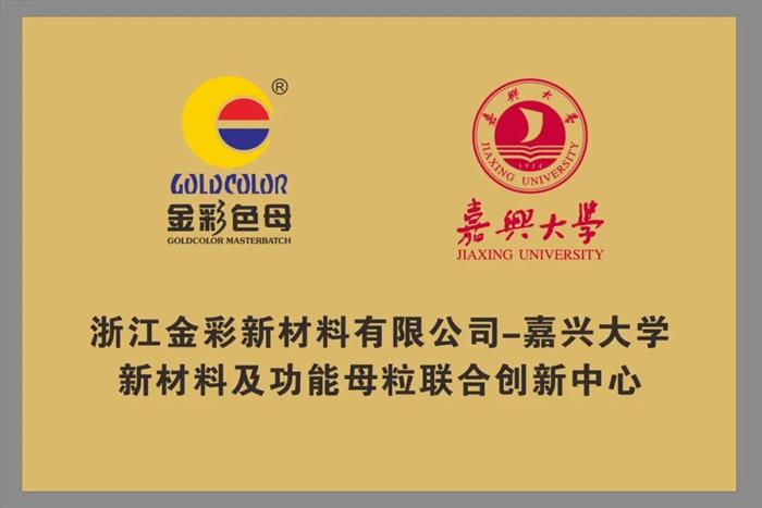 640 (2).jpg 640 (2).jpg