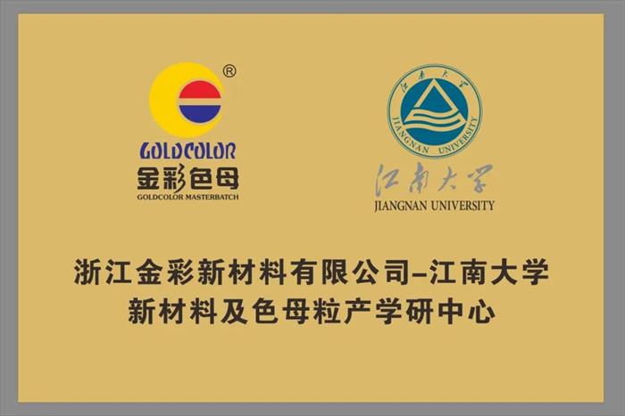 640 (3).jpg 640 (3).jpg