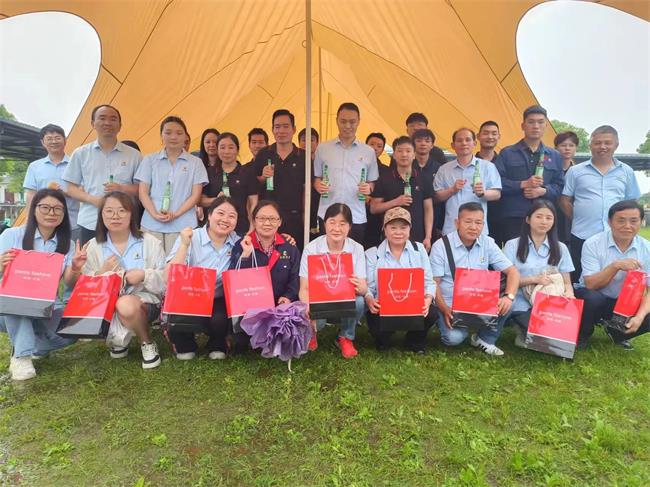 微信圖片_20240531165313.jpg 微信圖片_20240531165313.jpg