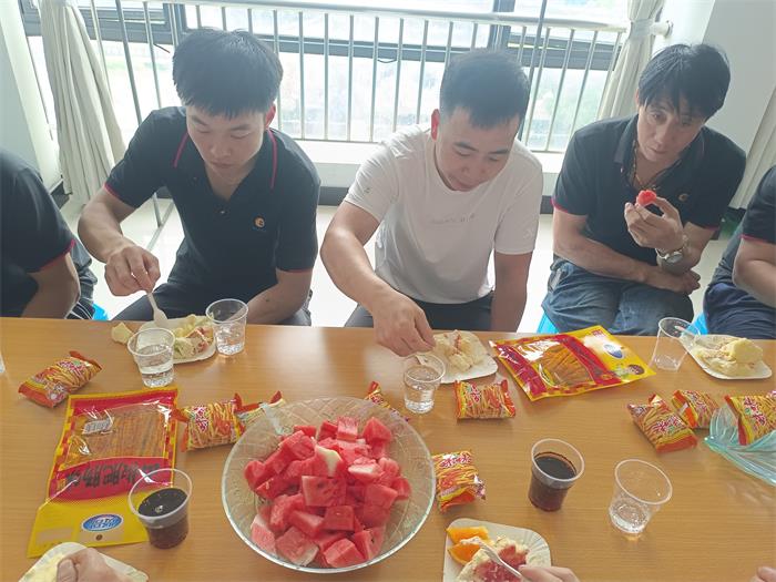 微信圖片_20240629163335.jpg 微信圖片_20240629163335.jpg