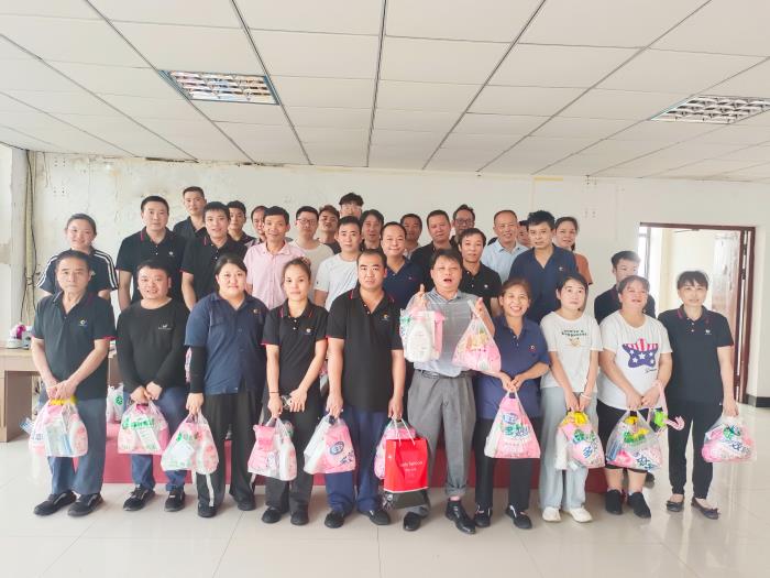 微信圖片_20240629163251.jpg 微信圖片_20240629163251.jpg