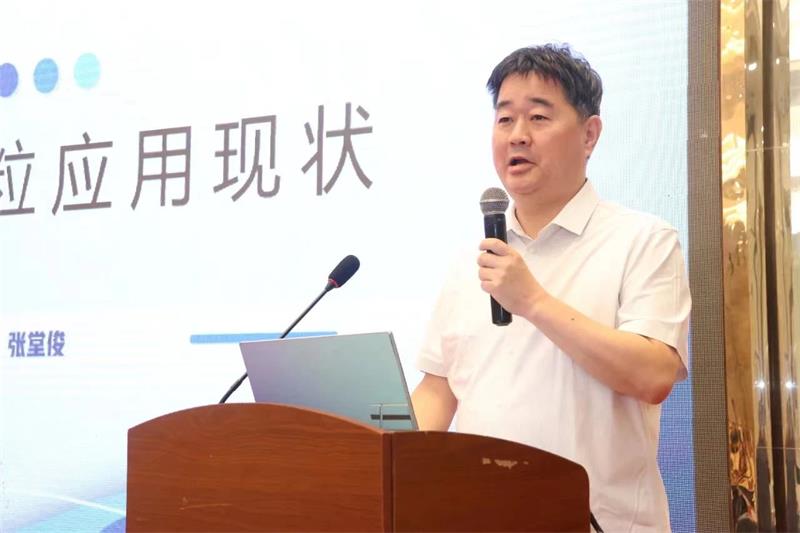 微信圖片_20240726151649.jpg 微信圖片_20240726151649.jpg