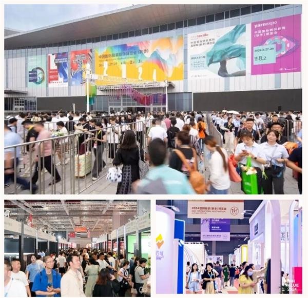 微信截圖_20240830084749.png 微信截圖_20240830084749.png