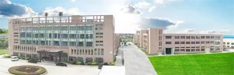 640 (2).jpg 640 (2).jpg