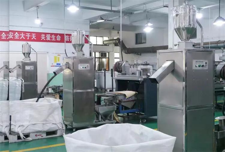 640 (4).jpg 640 (4).jpg