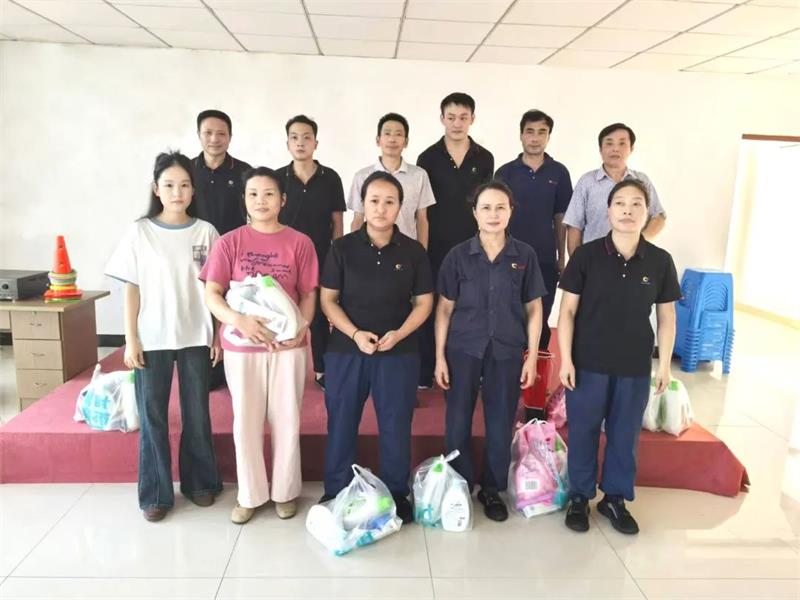 640 (7).jpg 640 (7).jpg