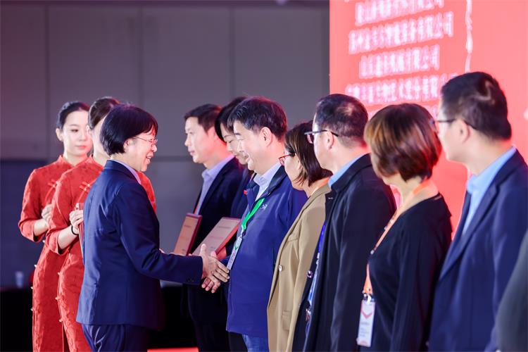 微信圖片_20241104112713.jpg 微信圖片_20241104112713.jpg