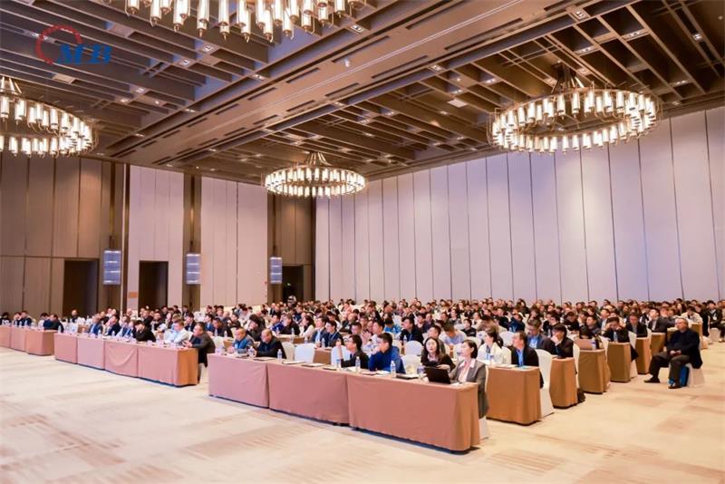 640 (4).jpg 640 (4).jpg