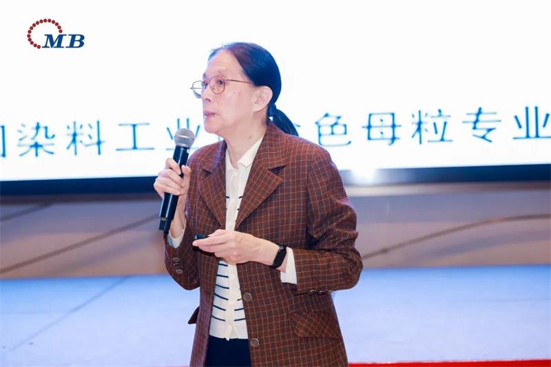 640 (8).jpg 640 (8).jpg