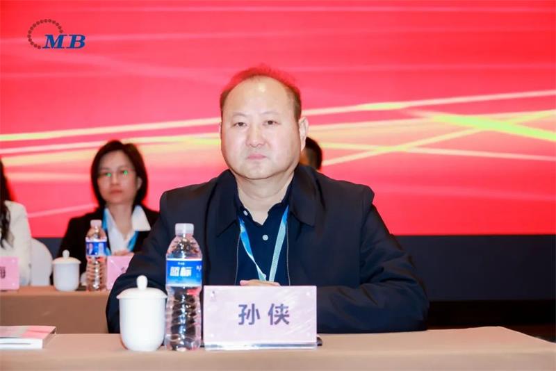 640 (9).jpg 640 (9).jpg