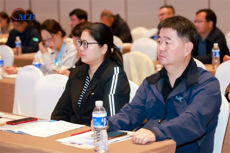 640 (10).jpg 640 (10).jpg