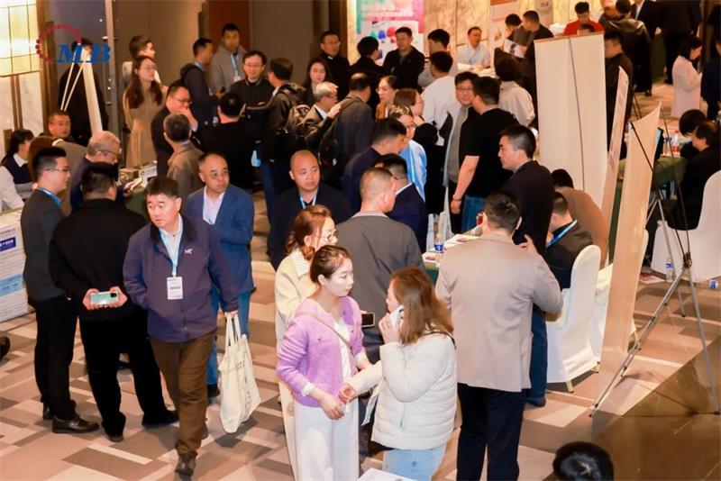 640 (12).jpg 640 (12).jpg