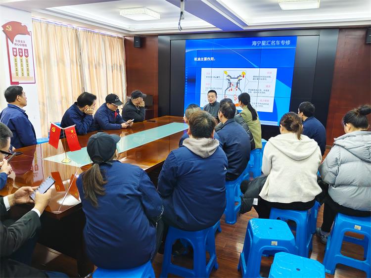 微信圖片_20241221134149.jpg 微信圖片_20241221134149.jpg