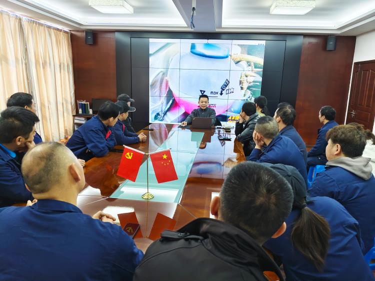 微信圖片_20241221134158.jpg 微信圖片_20241221134158.jpg