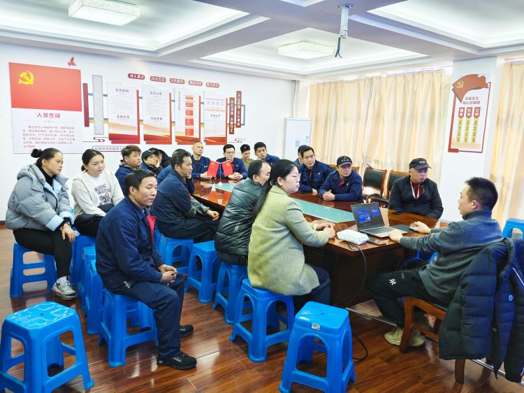 微信圖片_20241221134202.jpg 微信圖片_20241221134202.jpg