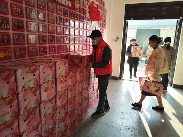 640 (4).jpg 640 (4).jpg