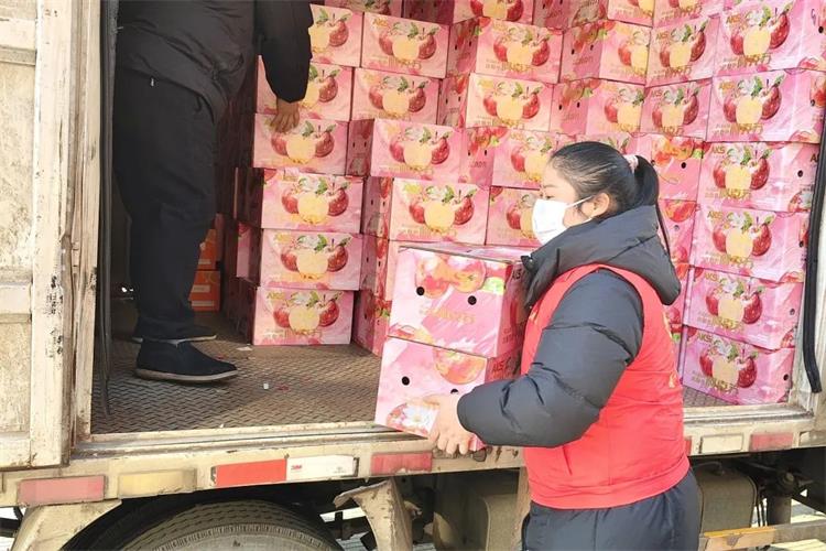 640 (2).jpg 640 (2).jpg