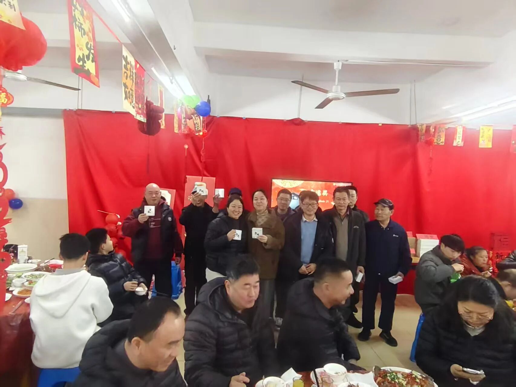 微信圖片_2026-02-25_161317_091.jpg 微信圖片_2026-02-25_161317_091.jpg