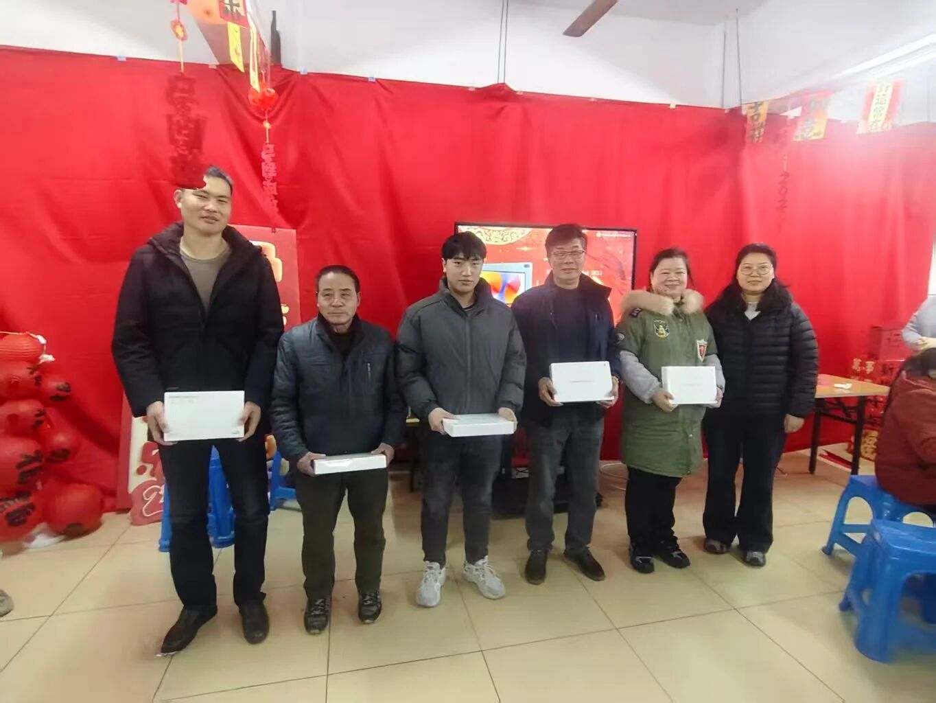 微信圖片_2026-02-25_161321_949.jpg 微信圖片_2026-02-25_161321_949.jpg