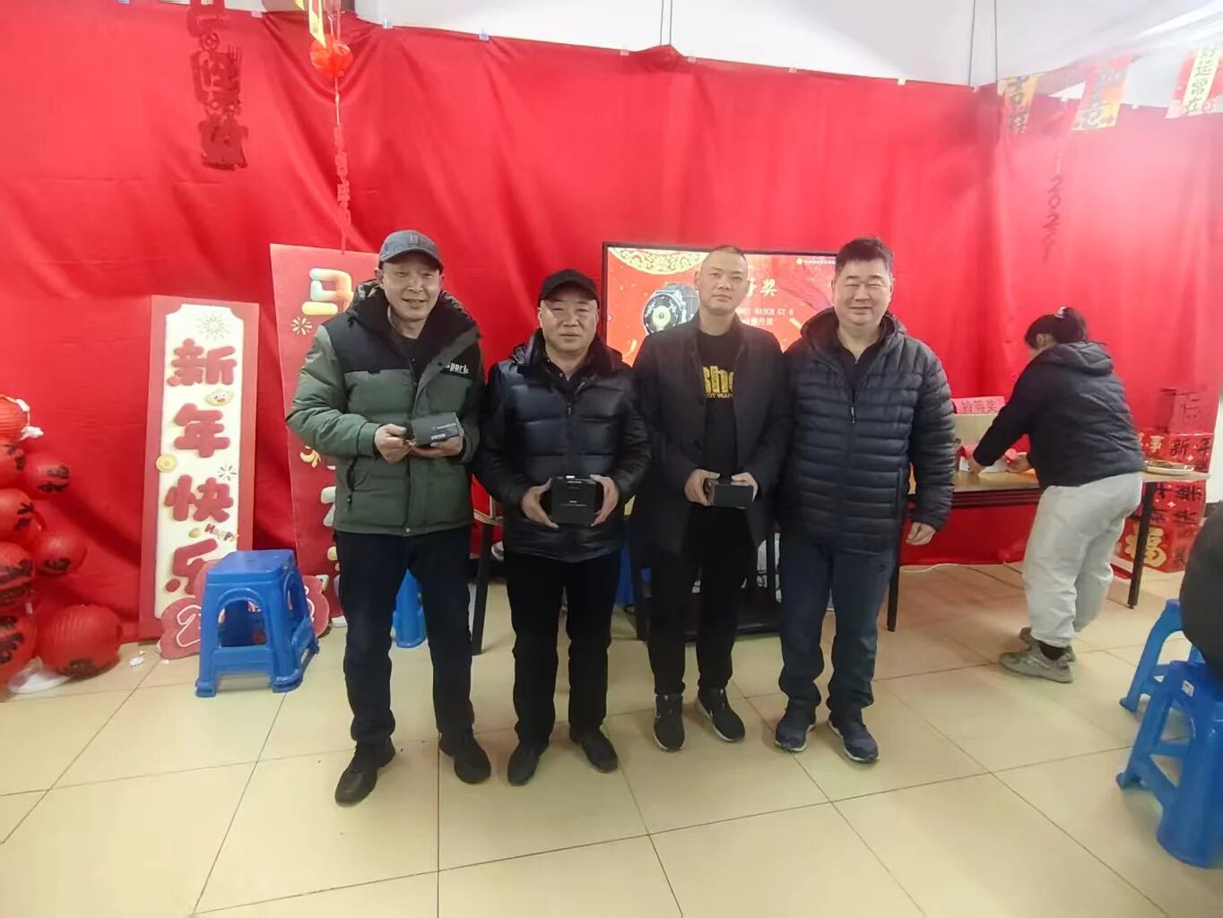 微信圖片_2026-02-25_161324_266.jpg 微信圖片_2026-02-25_161324_266.jpg