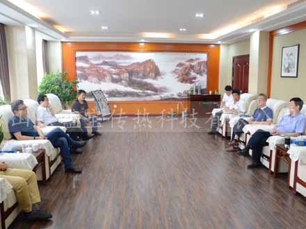 領(lǐng)導(dǎo)關(guān)懷