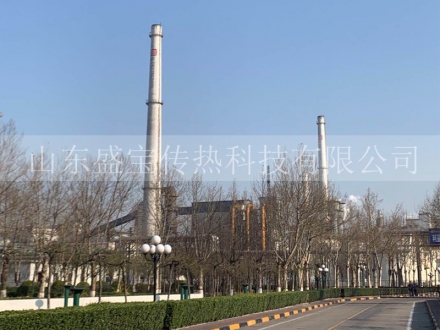 脫白消白的各個(gè)行業(yè)標(biāo)準(zhǔn)