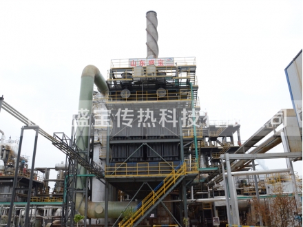 哪幾個(gè)方面會(huì)影響到濕電除塵器工作效率