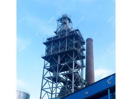 治理“有色煙羽”是治霾關(guān)鍵